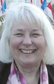 Grease' set to rock Hayfork