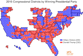 Daily Kos Elections Presents The 2016 Presidential Election