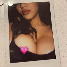 Stream X RATED by Miguel777 | Listen online for free on SoundCloud