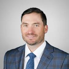 Elevate Supply and Expense Management Solutions