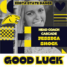 Alaina Mead's Instagram, Twitter & Facebook