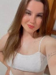 Dump da virada de Ano ✨🙌🏼que Deus abençoe nós todos! muita paz, saúde,  amor, prosperidade e sucesso 🙏🏼🙌🏼 2️⃣0️⃣2️⃣6️⃣