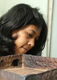 Quartz Inversion—pandemic ceramics by 64 international artists