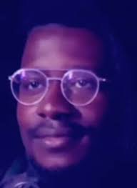 My Reaper den, where the magic happens, thanks to my single malt  friend..well until I sober up the next day and listen to my mix. Then it's  more like..WTF did I record??