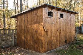 Si la surface de votre cabane de jardin est supérieure à 5 m2, une d. Abris De Jardin Et Taxe D Amenagement