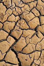 Cracked Earth Earth Texture Texture Photography Earth Drawings