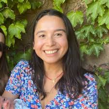 Senior Manager, DoubleDash