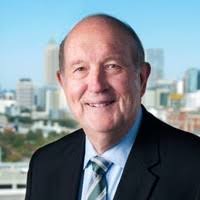 Mark Meltzer Email & Phone Number