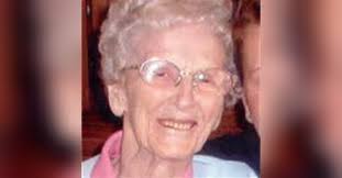 Donna Detter Obituary