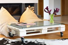 Refinishing and painting antique furniture tips and techniques. 26 Pallet Coffee Table Ideas And Projects Home Stratosphere