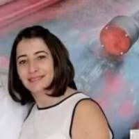 35900+ "Arzu" profiles