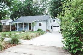 Maybe you would like to learn more about one of these? Before After A Vintage Florida Cottage And Garden Saved From The Landfill On A 12 500 Budget Gardenista