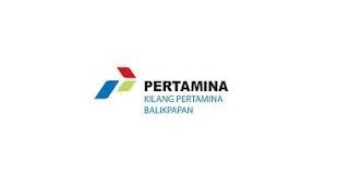Gaji umr sektor 1 2. Rekrutmen Tenaga Pegawai Pt Kilang Pertamina Balikpapan Kpb Batch Ii Bulan April 2020 Rekrutmen Lowongan Kerja Bulan Mei 2021