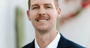 Personal Tax Advisors Archives