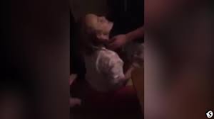 Скачать бесплатно За 1000 зрителей групповуха будет на вписке онлайн без  регистрации