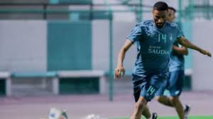 جاء ذلك، بعد انتهاء عقد عسيري مع الأهلي بنهاية. Ù…Ù‡Ù†Ø¯ Ø¹Ø³ÙŠØ±ÙŠ Ø§Ù„Ø¯ÙˆØ±ÙŠ Ø§Ù„Ø³Ø¹ÙˆØ¯ÙŠ