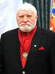 Category:Pyotr Ossovsky (painter)