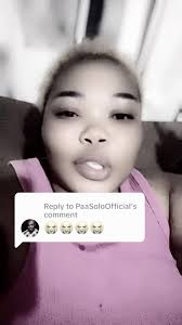 Replying to @maxwell #foryoupage💓💗💖💟💞💕💝💙💜💛💚💑💑💑😘😘😘😍 #...