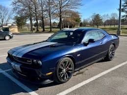 Image result for Jazz Blue 2013 Challenger
