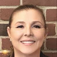 Tammy Putman's Instagram, Twitter & Facebook