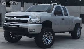 Image result for Magna Steel 2011 Chevrolet