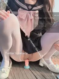 整合】兔崽爱喷水(tuzaibaby、tujiangbaby) 43.3GB-pikpak - 国产视频- 司机社-  求出处?找番号?来这里！老司机云集之地，司机的蜕变之路！