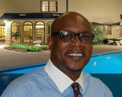 Find Realtors & Real Estate Agents in 31410