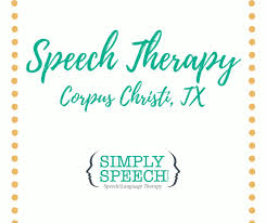 Call today to schedule!