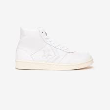 J's mastery of the physical world was virtually unknown, except to those from the courts of harlem. Converse Pro Leather Sport Hi 170902c