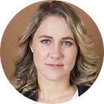 FDA Clears AI-ECG Screening Tools for CV Care: What's Next Is Up for Grabs 