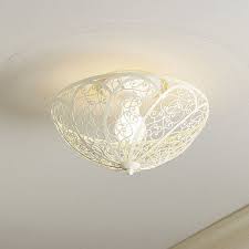 Pin By Cynthia Perry On Lighting Examples Ceiling Shades Ceiling Light Covers Ceiling Fan Shade