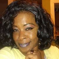 Kerry Patton's Instagram, Twitter & Facebook