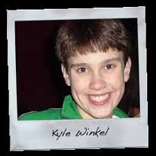 INdiANA CANcER CONtROl PlAN