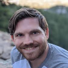 dakota-palmer · GitHub