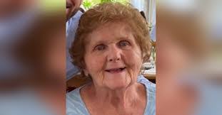 Carol Hauck's Instagram, Twitter & Facebook