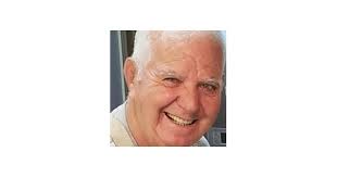 Buster Joseph Fresina Obituary (2023)