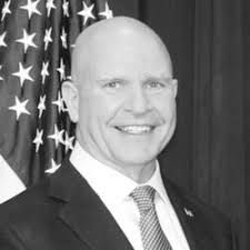 H.R. McMaster