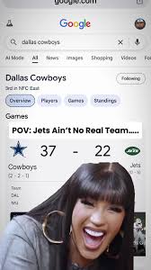 Cuff Kenneth (@kennethcuff)