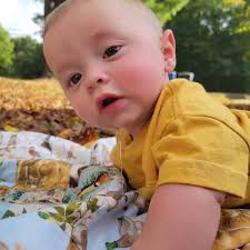 Danielle Sicard (@daniellesicard89) • Instagram photos and videos