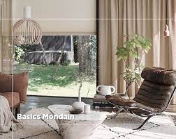 pin op toppoint najaarscollectie 2018