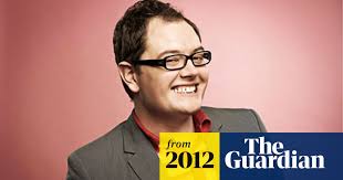 TV review: Alan Carr's New Year Specstacular; Jools's Annual Hootenanny; …  Sings Disney Songs; Bear Grylls