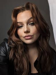 Talente — TRUECONNECTIVE