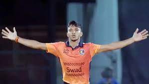 Chetan sakariya (ipl rajasthan royals) lifestyle biography age family house &chetan sakariya bowling. Ipl 2021 Auction Chetan Sakariya Story Of The Uncapped Pacer From Saurashtra Brought By Rr For Rs 1 2 Crore