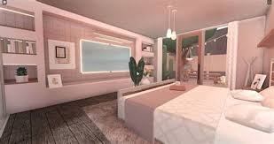 The whole city is surrounded by a rock border, and splits at a river that flows into a larger body of water. Master Bedroom Bloxburg Ideas Zonealarm Results