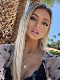 Jesse Fleck (mookie8p)