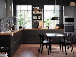 Mobilier Et Decoration Interieur Et Exterieur Ikea Kuche Inspiration Kuche Einrichten Kuchen Inspiration