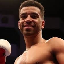 Sam Maxwell vs. Alejandro Meneses, Butler vs. Sultan