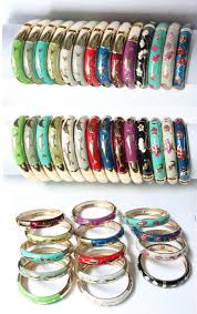 Bandul gelang naga cina merupakan bandul gelang jenis koin yang motifnya berbentuk sosok ular naga kembar dan bandul gelang naga cina reviewed by pusaka dunia on selasa, mei 30th, 2017. Wholesale10pcs Lucu Buatan Tangan Cina Cloisonne Enamel Dolphin Gelang Bangle Dolphin Bracelet Cloisonne Enameldolphin Bangle Aliexpress
