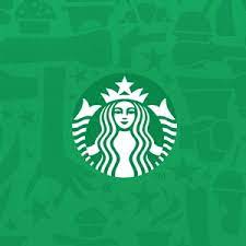 More than just great coffee. Starbucks Gift Cards Starbucks Coffee Company