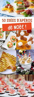Epingle Sur Cuisine